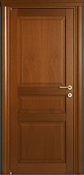 Двери BARAUSSE Akori 15BBB
