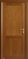Двери BARAUSSE Akori 15PP