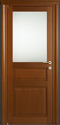 Двери BARAUSSE Akori 15VBB