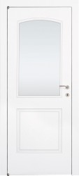 Двери BARAUSSE Antica Venezia 5GV TB