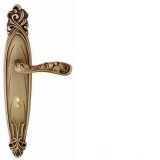 Ручка на планке Linea Cali ARTE