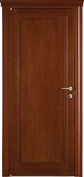 Двери BARAUSSE Akori 01PU