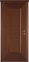 Двери BARAUSSE Akori NPU