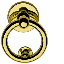 Кнокер Linea Cali Anello