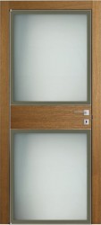 Двери BARAUSSE Brandy Filo 42