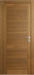 Двери BARAUSSE Brandy RPP