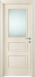 Двери BARAUSSE 1610 Burano VPP