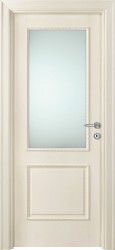 Двери BARAUSSE 1610 Burano VP