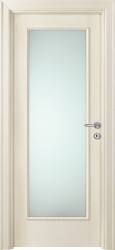 Двери BARAUSSE 1610 Burano VU