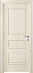 Двери BARAUSSE Burano PPP 1610