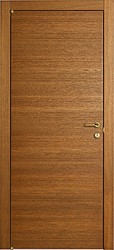 Двери BARAUSSE Brandy On