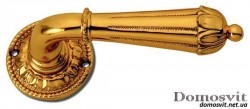 Ручка Enrico Cassina C08311