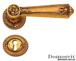 Ручка Enrico Cassina C08711