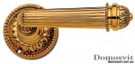 Ручка Enrico Cassina C09011