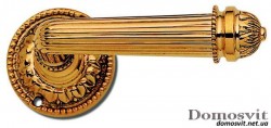 Ручка Enrico Cassina C09011
