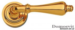 Ручка Enrico Cassina C09911