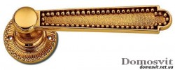Ручка  Enrico Cassina C12211