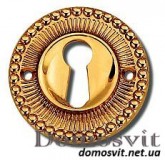 Ручка  Enrico Cassina C12211