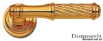 Ручка Enrico Cassina C17311