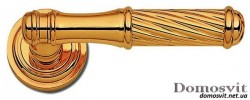 Ручка Enrico Cassina C17311