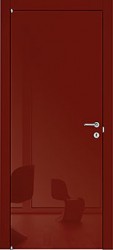 Двери BARAUSSE Chianti On
