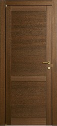 Двери BARAUSSE Cacao RPP