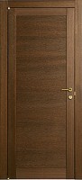Двери BARAUSSE Cacao RPU