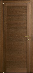 Двери BARAUSSE Cacao RPU