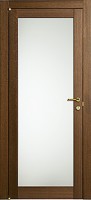 Двери BARAUSSE Cacao RVU