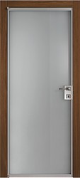 Двери BARAUSSE Cannaleto Centro 60