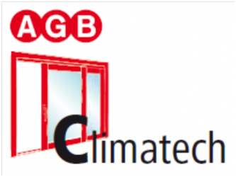Система Climatech раздвижных оконно-дверных