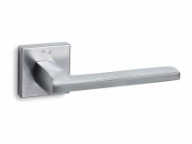 Ручка Convex 1105