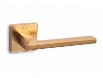 Ручка Convex 1105