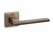 Ручка Convex 1105