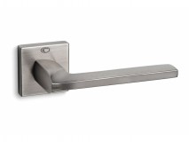Ручка Convex 1105