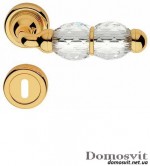 Ручка Linea Cali Crystal