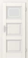 Villadora RETRO Delarte 1