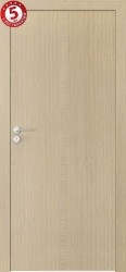 Villadora Modern Ethno
