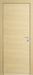 Двери BARAUSSE Vanilla FILO 30 E