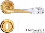 Ручка Linea Cali Gemma