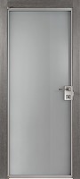 Двери BARAUSSE Gralley Centro 60