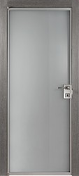 Двери BARAUSSE Gralley Centro 60
