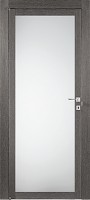 Двери BARAUSSE Gralley RVU