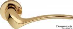Ручка Linea Cali Ibis