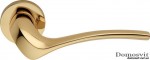 Ручка Linea Cali Ibis