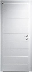 Двери BARAUSSE Ice 6p