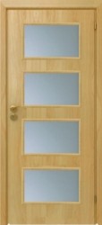 Двери Verto Идея 4.4