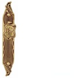 Ручка на планке Linea Cali Liberty