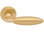 Ручка Mandelli Sax