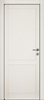 Двери BARAUSSE Magnolia 15PP-TB